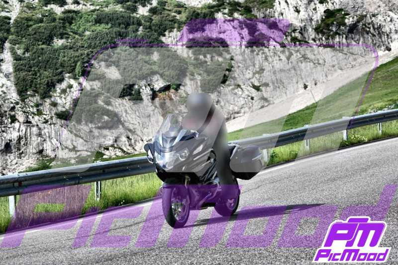 Foto Passo Fedaia 29 giu 2024 09:00