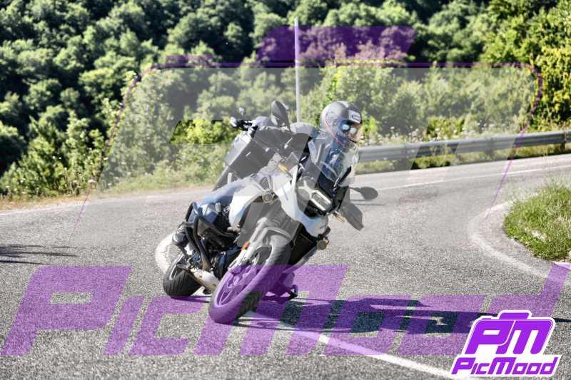 Foto Forca d Acero 12 lug 2025 09:16