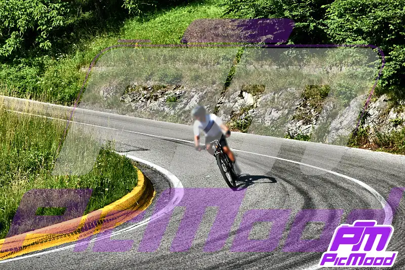 Foto Passo del Ghisallo 21 giu 2026 09:27