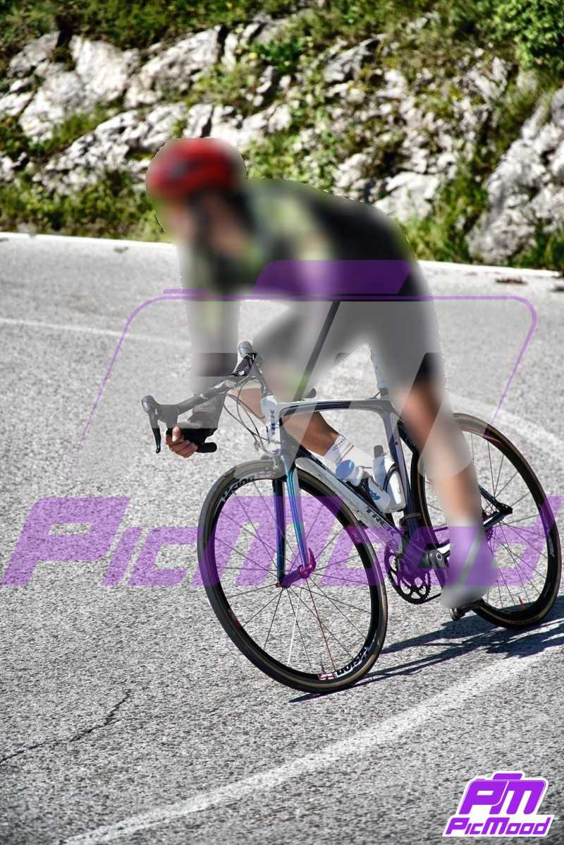 Foto Passo del Ghisallo 22 giu 2024 10:06