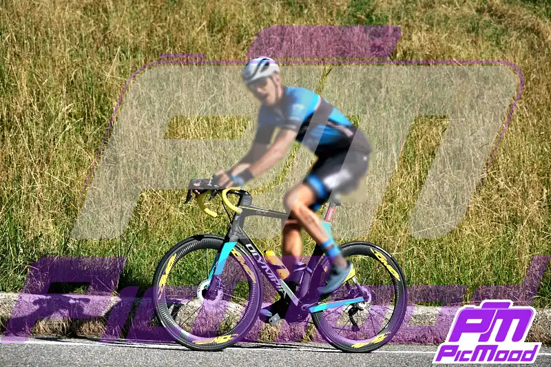 Passo di Zambla