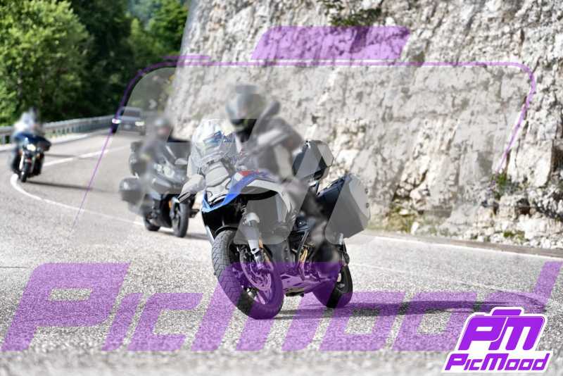 Foto Passo della Mendola 25 mag 2025 09:07