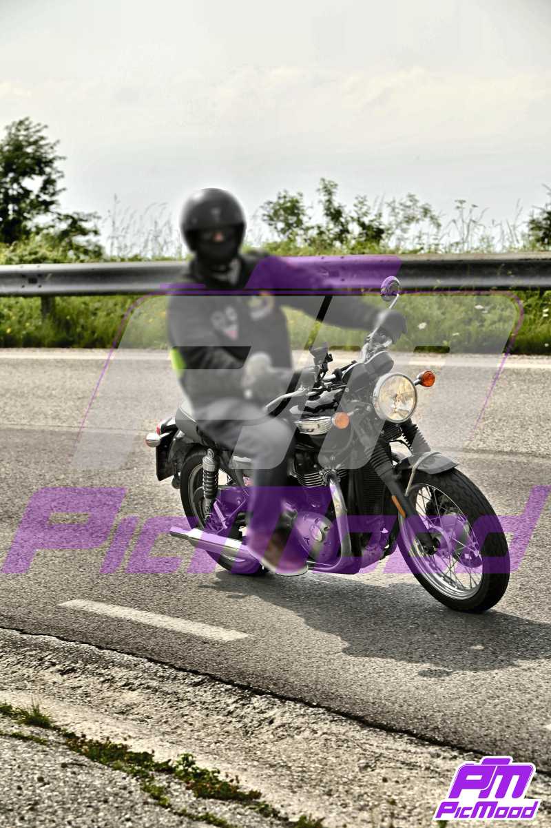 Foto Piancavallo 30 giu 2024 09:32