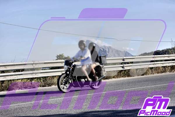 Foto Orientale Sarda 20 set 2025 09:25