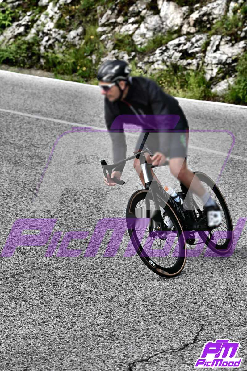 Foto Passo del Ghisallo 16 giu 2024 09:19