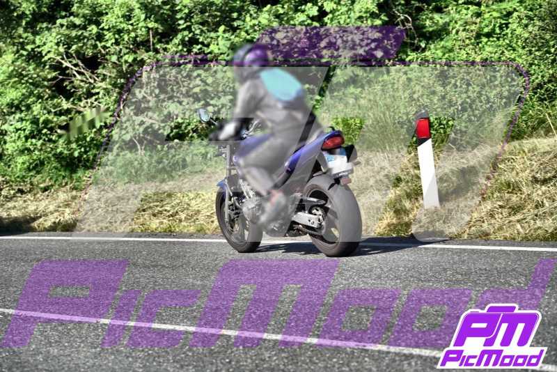 Foto Passo della Futa Raticosa 28 giu 2025 09:11