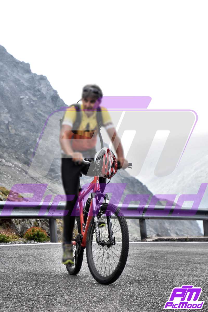 Foto Passo Gavia 24 ago 2024 09:08