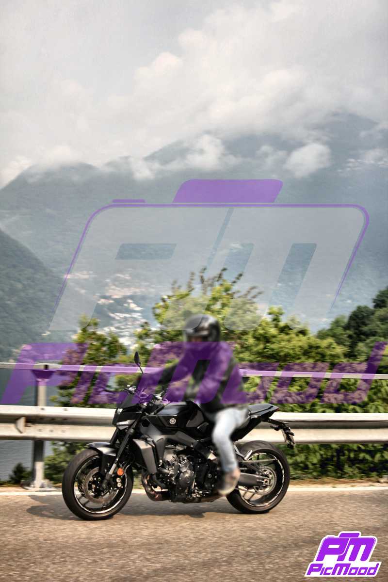 Foto Colma di Sormano 8 giu 2025 09:34