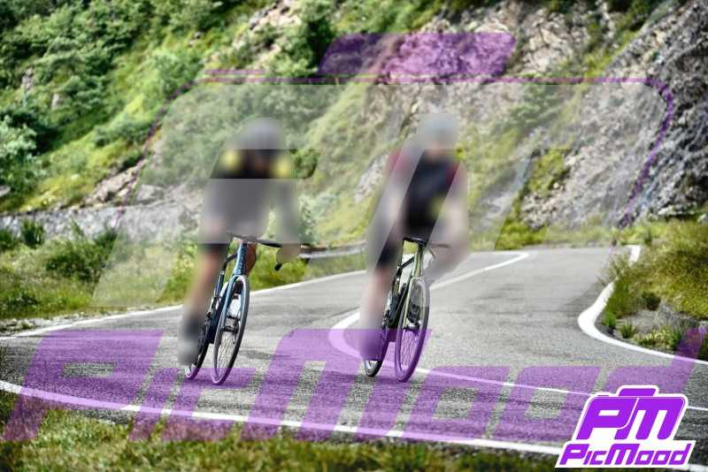 Foto Passo del Faiallo 22 giu 2024 09:54