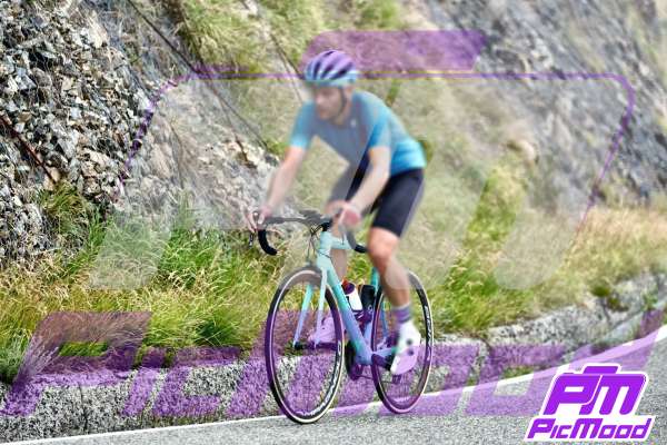 Foto Passo del Faiallo 19 lug 2025 09:49
