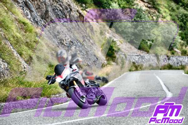 Foto Passo del Faiallo 12 lug 2025 10:43