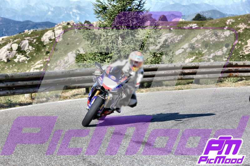 Foto Mottarone 15 set 2024 09:37