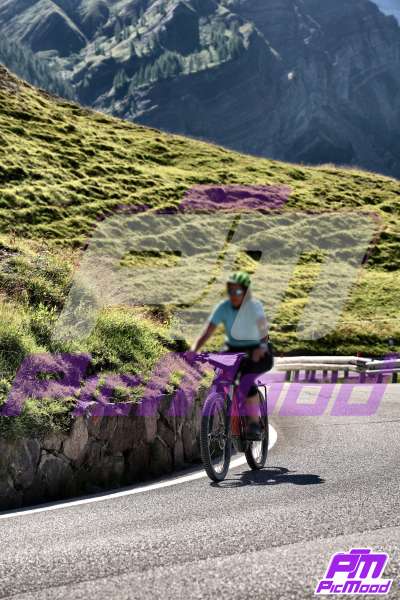 Foto Passo Rolle 10 ago 2025 10:17