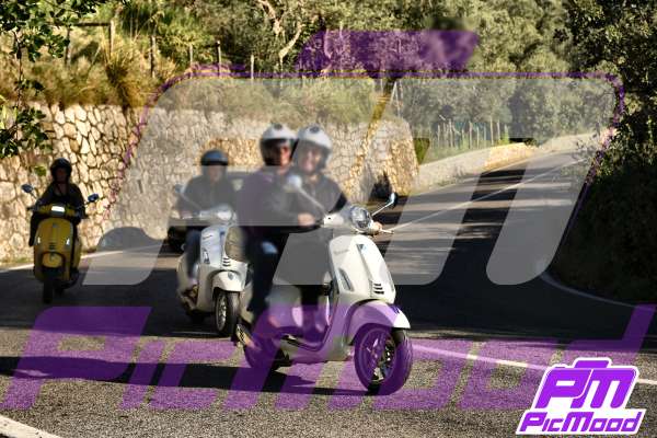 Foto Costiera Amalfitana 4 ott 2025 09:25