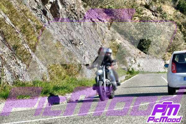 Foto Passo del Faiallo 20 set 2025 09:51