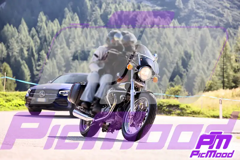 Foto Passo Rolle 15 ago 2026 09:26