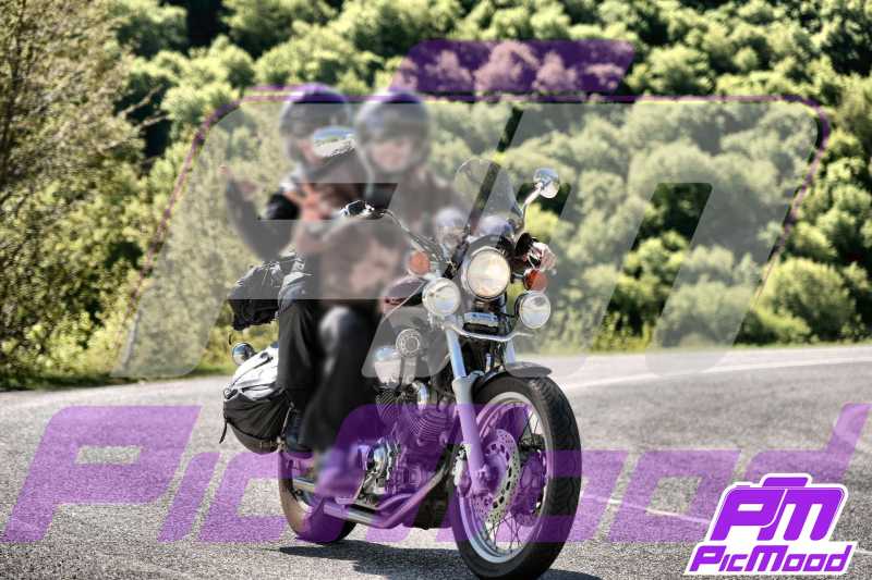 Foto Forca d Acero 2 mag 2025 10:19