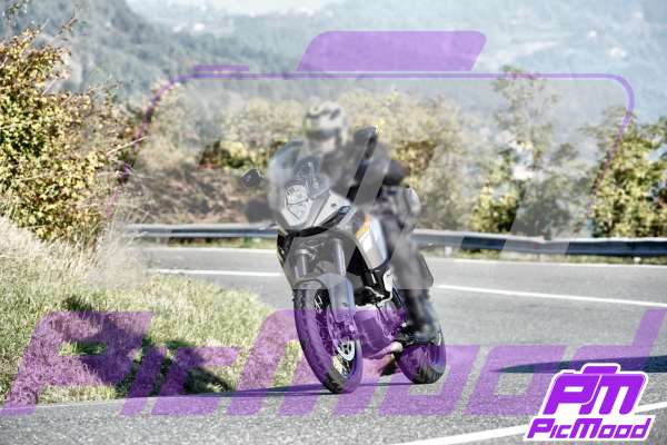 Foto Passo della Futa Raticosa 11 ott 2025 10:12