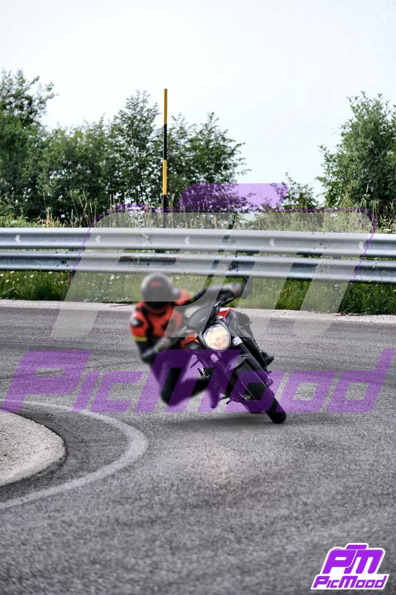 Foto Piancavallo 29 giu 2025 09:32