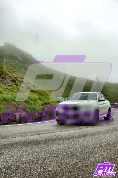 Foto Passo Rolle 26 lug 2025 10:38