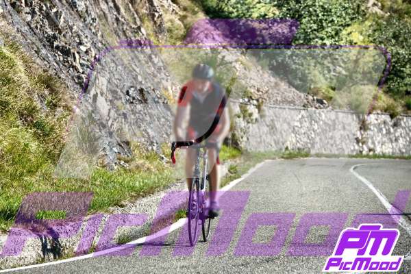 Foto Passo del Faiallo 10 ago 2025 09:28