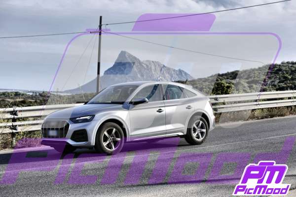 Foto Orientale Sarda 14 set 2025 09:06