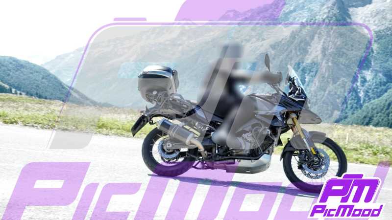 Foto Colle del Sestriere 14 lug 2024 11:06