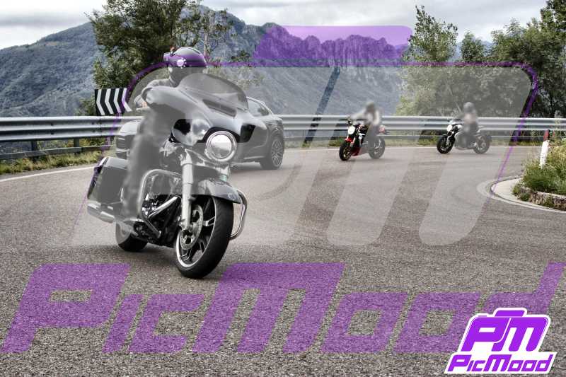 Foto Costo di Asiago 14 set 2024 09:39