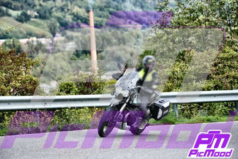 Foto Vernasca 6 ott 2024 09:51