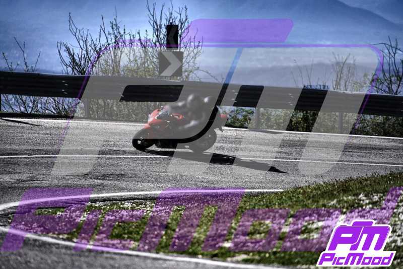 Foto Campocatino 1 mag 2025 09:58
