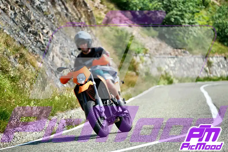 Foto Passo del Faiallo 24 giu 2026 10:12