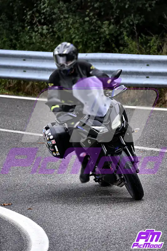 Foto Passo della Cisa versante Toscana 22 ago 2026 10:17