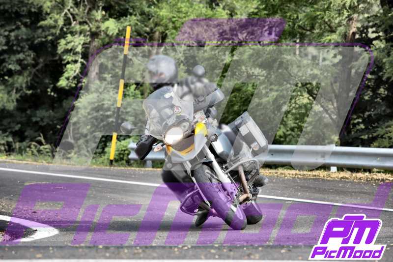 Foto Passo del Giogo 22 giu 2025 09:05