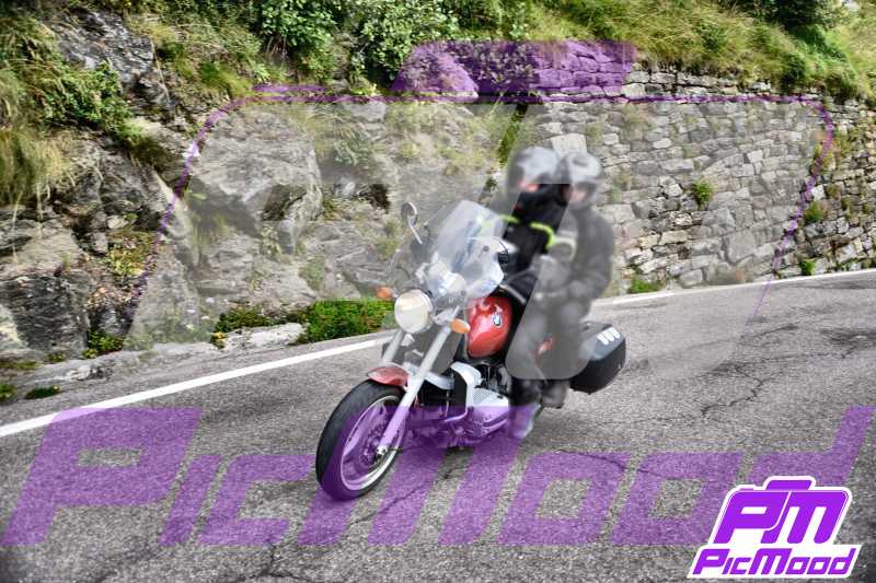 Foto Passo Rombo 4 ago 2024 10:17