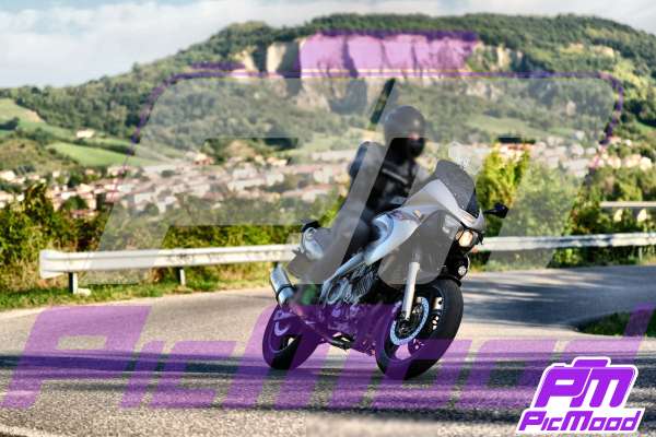 Foto Vernasca 20 set 2025 09:07