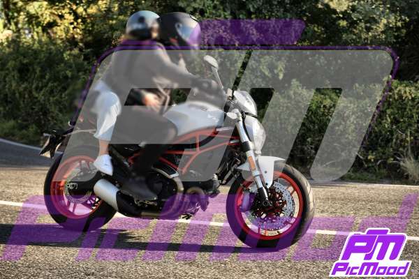 Foto Costiera Amalfitana 12 ott 2025 09:15