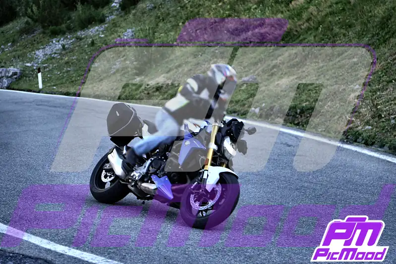 Foto Passo dello Stelvio 13 ago 2026 09:08