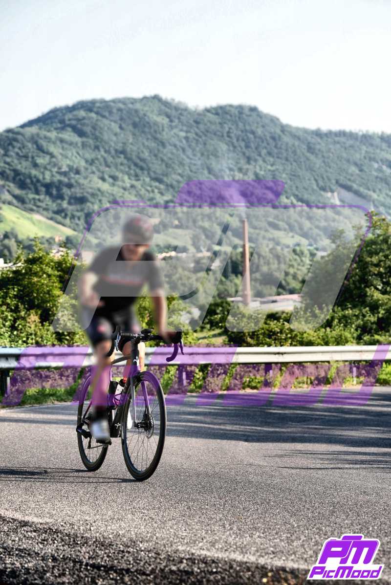Foto Vernasca 3 ago 2024 08:27