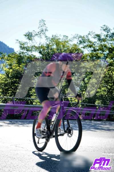 Foto Passo del Ghisallo 31 ago 2025 09:16