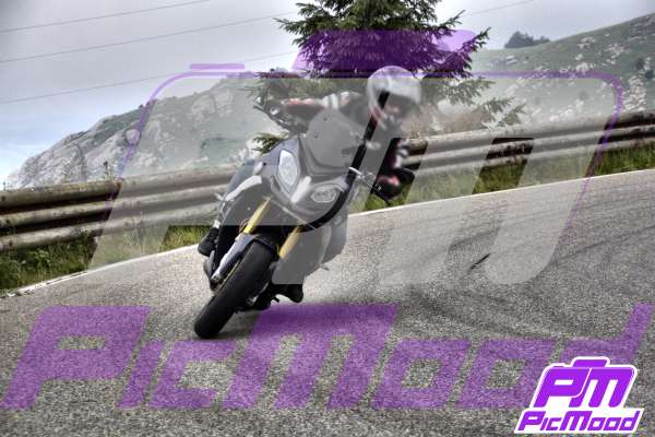 Foto Mottarone 12 lug 2025 09:54