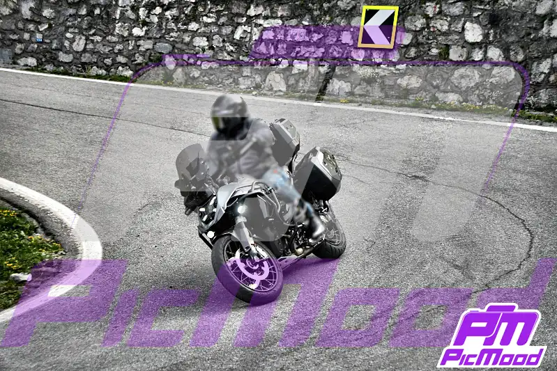 Passo dello Stelvio
