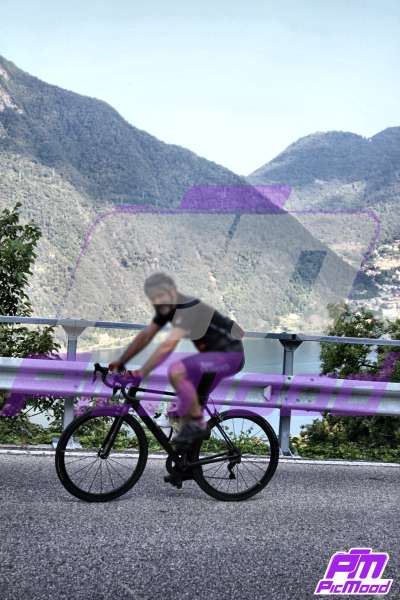 Foto Colma di Sormano 23 ago 2025 09:23