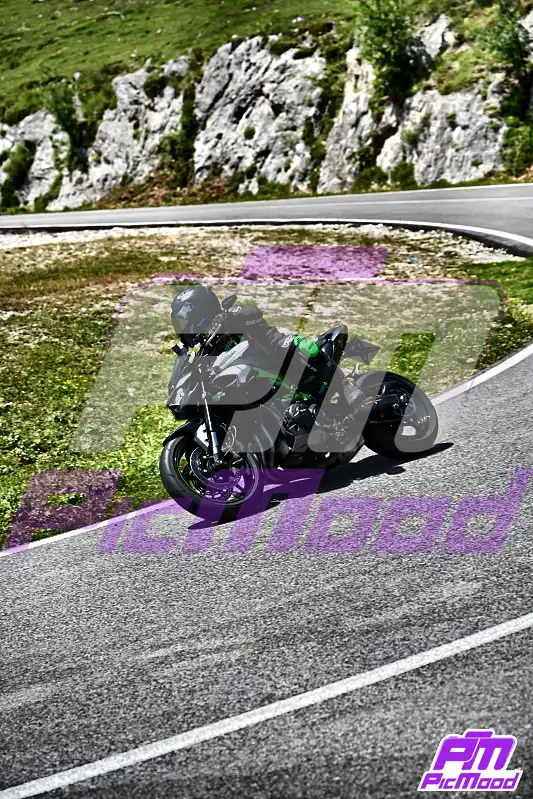 Foto Campocatino