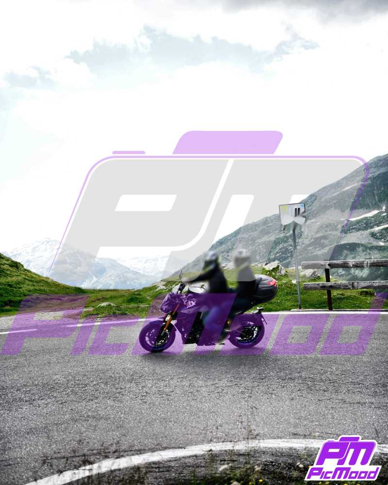 Foto Passo dello Spluga 20 lug 2024 11:58