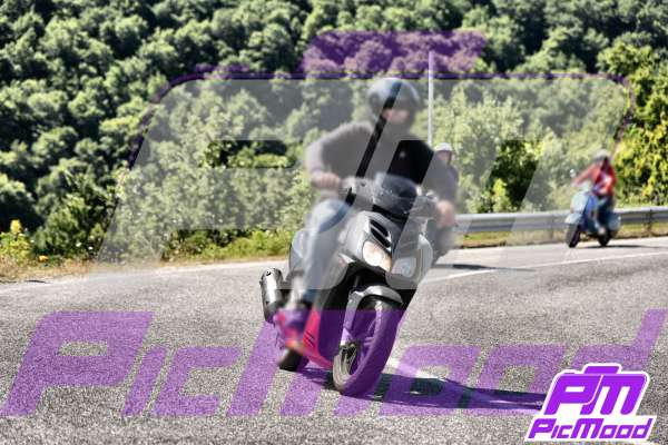 Foto Forca d Acero 20 lug 2025 09:26