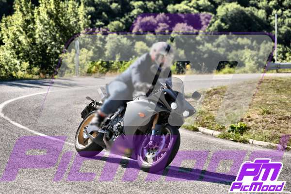 Foto Forca d Acero 27 lug 2025 09:20