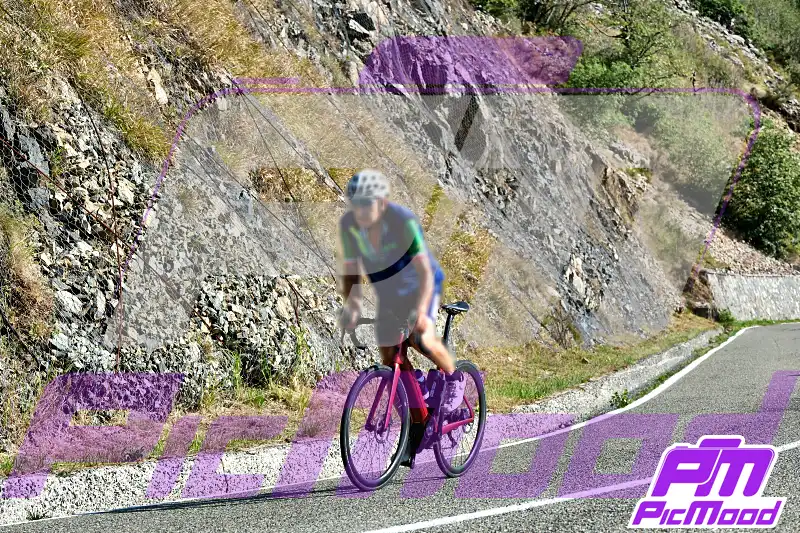 Passo del Faiallo