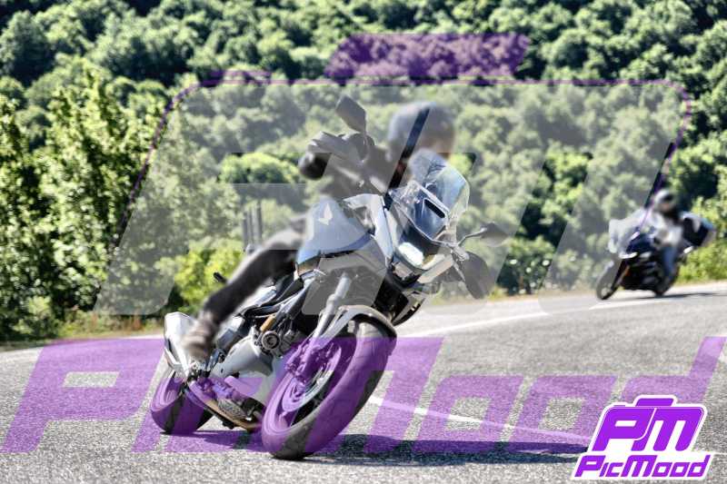 Foto Forca d Acero 6 lug 2025 09:23