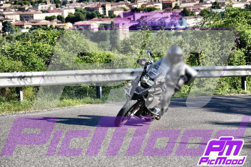 Foto Vernasca 6 lug 2024 08:25