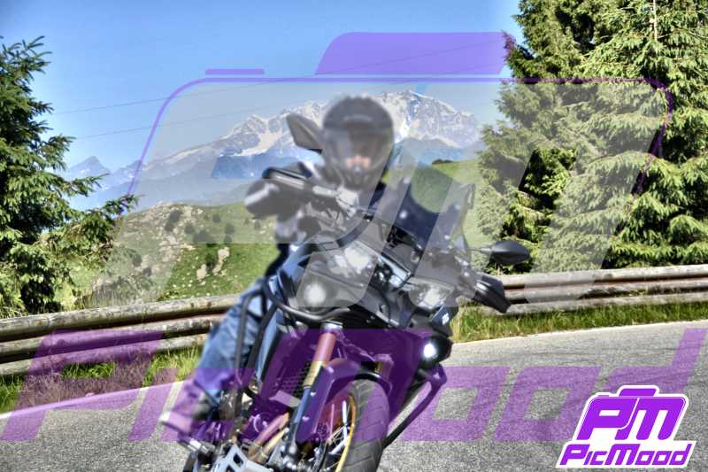 Foto Mottarone 28 giu 2025 09:24